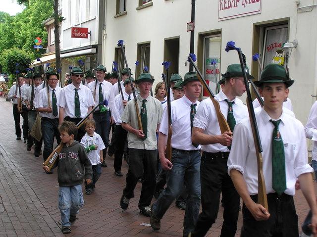 Karte 028.jpg